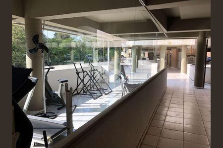 4_photo/94cfaaccd1.598c66e7e5047e83-ATLAS-0e63cf6e-980e-4a19-be98-e6f10eb2b676.jpg de apartamento à venda com 3 quartos, 69m² em Jardim Barbacena, Cotia