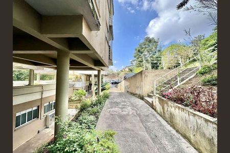 29_photo/94cfaaccd1.598c66e7e5047e83-ATLAS-44fe1e0e-0ca2-4992-8d37-4105d058487e.jpg de apartamento à venda com 3 quartos, 69m² em Jardim Barbacena, Cotia