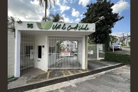 46_photo/94cfaaccd1.598c66e7e5047e83-ATLAS-9c123ee0-3445-4e37-98bd-6edd2f592a06.jpg de apartamento à venda com 3 quartos, 69m² em Jardim Barbacena, Cotia