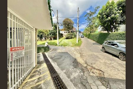 24_photo/94cfaaccd1.598c66e7e5047e83-ATLAS-f33e6ea1-91ed-4e60-b032-de01cc3402cf.jpg de apartamento à venda com 3 quartos, 69m² em Jardim Barbacena, Cotia