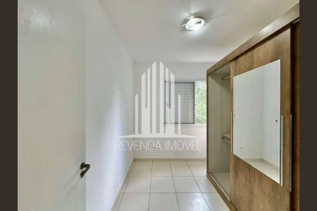 16_photo/94cfaaccd1.816d9ec557e862bc-ATLAS-3193fed7-2201-4fe9-bb4b-a9d4b71afa68.jpg de apartamento à venda com 3 quartos, 69m² em Jardim Barbacena, Cotia