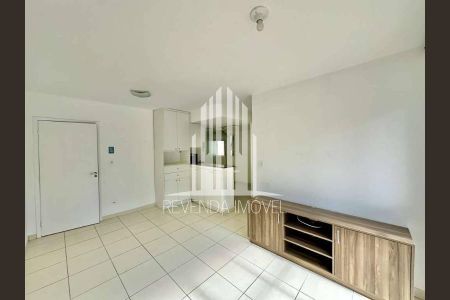 3_photo/94cfaaccd1.816d9ec557e862bc-ATLAS-3d4985a1-0b65-4a09-bb81-e55b15d3cff1.jpg de apartamento à venda com 3 quartos, 69m² em Jardim Barbacena, Cotia