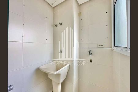 12_photo/94cfaaccd1.816d9ec557e862bc-ATLAS-410bafff-4812-493c-a9ca-7550b6c05d6c.jpg de apartamento à venda com 3 quartos, 69m² em Jardim Barbacena, Cotia