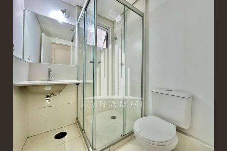 18_photo/94cfaaccd1.816d9ec557e862bc-ATLAS-442b459a-3e92-4486-9d67-4e51f4437b43.jpg de apartamento à venda com 3 quartos, 69m² em Jardim Barbacena, Cotia