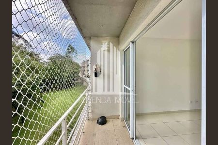 19_photo/94cfaaccd1.816d9ec557e862bc-ATLAS-709be061-52dd-4767-897e-dc3ff733f4ba.jpg de apartamento à venda com 3 quartos, 69m² em Jardim Barbacena, Cotia