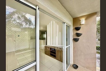 5_photo/94cfaaccd1.816d9ec557e862bc-ATLAS-7f9b95b2-36ac-4003-801c-0f2e21ddacd1.jpg de apartamento à venda com 3 quartos, 69m² em Jardim Barbacena, Cotia