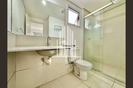 13_photo/94cfaaccd1.816d9ec557e862bc-ATLAS-90144811-62db-4b6e-8feb-e7a7991ffa9c.jpg de apartamento à venda com 3 quartos, 69m² em Jardim Barbacena, Cotia