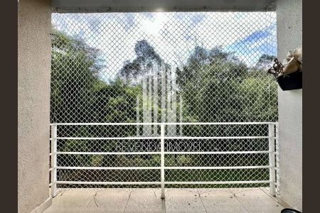 8_photo/94cfaaccd1.816d9ec557e862bc-ATLAS-9cd759ea-9a34-4151-8dc0-f8e79c43a3c4.jpg de apartamento à venda com 3 quartos, 69m² em Jardim Barbacena, Cotia