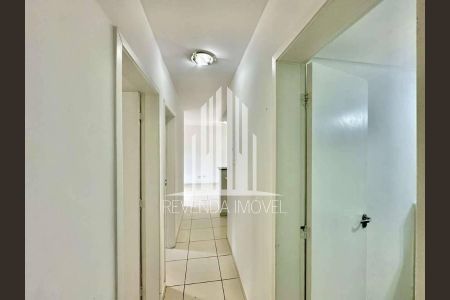 11_photo/94cfaaccd1.816d9ec557e862bc-ATLAS-a61ba9be-6434-485f-b953-a22cb7971d13.jpg de apartamento à venda com 3 quartos, 69m² em Jardim Barbacena, Cotia