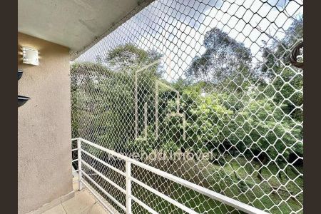 21_photo/94cfaaccd1.816d9ec557e862bc-ATLAS-ada1bf23-8ad0-4520-a04e-00cafd301b57.jpg de apartamento à venda com 3 quartos, 69m² em Jardim Barbacena, Cotia