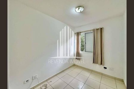 17_photo/94cfaaccd1.816d9ec557e862bc-ATLAS-b0ad624f-5ca4-49a8-8d8d-ef518b3901ba.jpg de apartamento à venda com 3 quartos, 69m² em Jardim Barbacena, Cotia