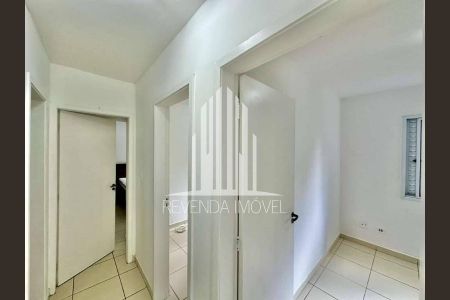 14_photo/94cfaaccd1.816d9ec557e862bc-ATLAS-c395f578-a2d8-4e61-b2cc-ecbafd7a2d52.jpg de apartamento à venda com 3 quartos, 69m² em Jardim Barbacena, Cotia