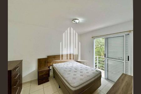 10_photo/94cfaaccd1.816d9ec557e862bc-ATLAS-dda3efca-f5c8-4e25-bb1a-930d5a615f92.jpg de apartamento à venda com 3 quartos, 69m² em Jardim Barbacena, Cotia