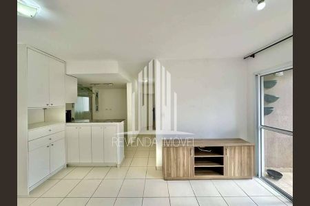 4_photo/94cfaaccd1.816d9ec557e862bc-ATLAS-e1868af7-f2c4-4d97-b0f0-3cb63b297e23.jpg de apartamento à venda com 3 quartos, 69m² em Jardim Barbacena, Cotia