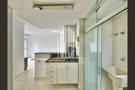 6_photo/94cfaaccd1.816d9ec557e862bc-ATLAS-e77f3f9f-c781-408d-a35e-73a02cde1cb4.jpg de apartamento à venda com 3 quartos, 69m² em Jardim Barbacena, Cotia