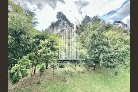 20_photo/94cfaaccd1.816d9ec557e862bc-ATLAS-ece18638-2c11-497c-af75-1feed7384c12.jpg de apartamento à venda com 3 quartos, 69m² em Jardim Barbacena, Cotia