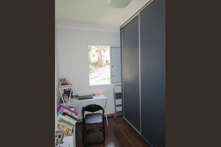 12_photo/94cfaaccd9.598c66e7e5047e83-ATLAS-0c1b82c2-e88d-45f1-a9bc-7aebca2313d7.jpg de apartamento à venda com 2 quartos, 69m² em Jardim Barbacena, Cotia