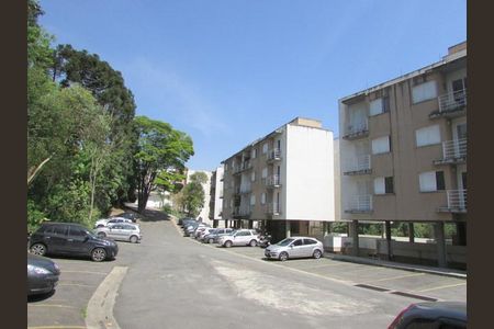 23_photo/94cfaaccd9.598c66e7e5047e83-ATLAS-0c6da7c4-2ccc-4892-b22d-81ff74e1e2b2.jpg de apartamento à venda com 2 quartos, 69m² em Jardim Barbacena, Cotia