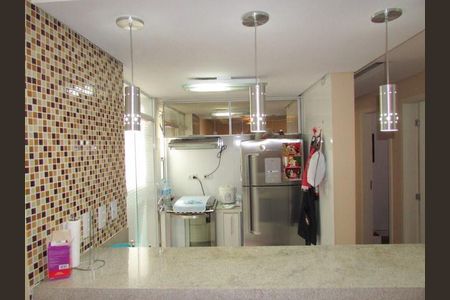 3_photo/94cfaaccd9.598c66e7e5047e83-ATLAS-219a4955-4912-4d23-a842-e8f7ac98bfff.jpg de apartamento à venda com 2 quartos, 69m² em Jardim Barbacena, Cotia