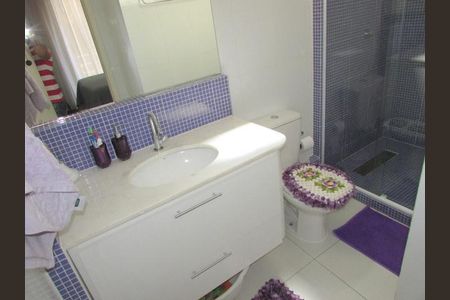 20_photo/94cfaaccd9.598c66e7e5047e83-ATLAS-31dcf1b6-0b56-4b98-b42e-71eb2efd8b8d.jpg de apartamento à venda com 2 quartos, 69m² em Jardim Barbacena, Cotia