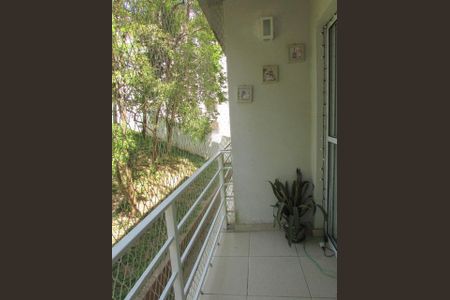 22_photo/94cfaaccd9.598c66e7e5047e83-ATLAS-3a2ccef2-a460-48e1-83fb-7dec8d038223.jpg de apartamento à venda com 2 quartos, 69m² em Jardim Barbacena, Cotia