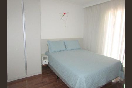 17_photo/94cfaaccd9.598c66e7e5047e83-ATLAS-42eea7ae-7d66-43b8-b317-a81d89f577ca.jpg de apartamento à venda com 2 quartos, 69m² em Jardim Barbacena, Cotia