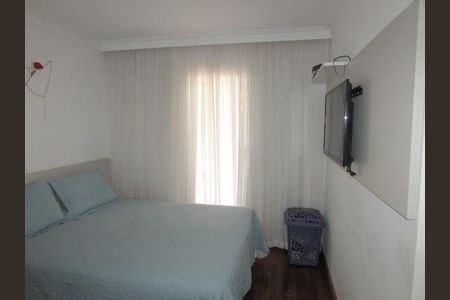 18_photo/94cfaaccd9.598c66e7e5047e83-ATLAS-43f56d93-51f1-4b1f-800b-862c7df52adf.jpg de apartamento à venda com 2 quartos, 69m² em Jardim Barbacena, Cotia