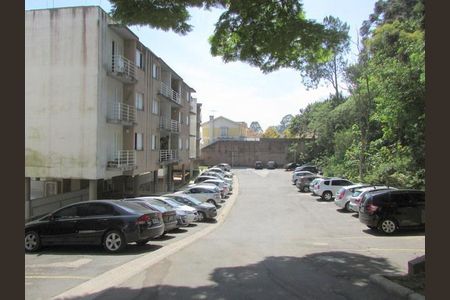 4_photo/94cfaaccd9.598c66e7e5047e83-ATLAS-45424102-e415-483e-a224-c1e5e04fcc2a.jpg de apartamento à venda com 2 quartos, 69m² em Jardim Barbacena, Cotia