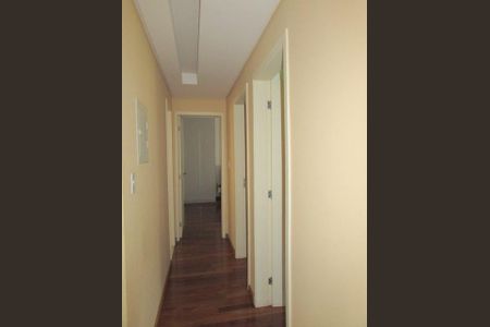 10_photo/94cfaaccd9.598c66e7e5047e83-ATLAS-638219f4-2d2e-4a93-a9b4-49e013fcebde.jpg de apartamento à venda com 2 quartos, 69m² em Jardim Barbacena, Cotia