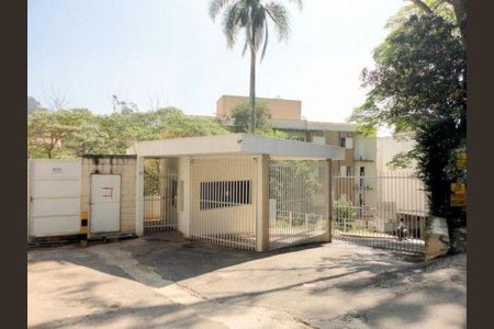 24_photo/94cfaaccd9.598c66e7e5047e83-ATLAS-abcd012a-61ba-421a-a4df-b959fb402536.jpg de apartamento à venda com 2 quartos, 69m² em Jardim Barbacena, Cotia