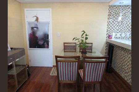 8_photo/94cfaaccd9.598c66e7e5047e83-ATLAS-af3b7117-5c3a-46bb-9b5d-0179063d2b03.jpg de apartamento à venda com 2 quartos, 69m² em Jardim Barbacena, Cotia