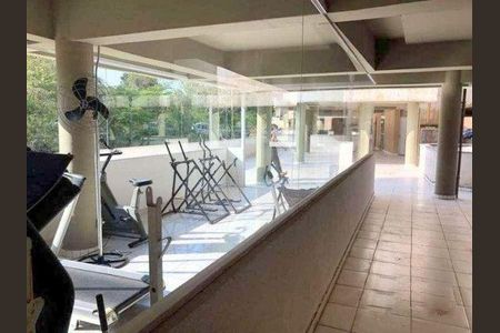 25_photo/94cfaaccd9.598c66e7e5047e83-ATLAS-b05f06a1-7fed-4cee-81e4-0b6f13410b37.jpg de apartamento à venda com 2 quartos, 69m² em Jardim Barbacena, Cotia