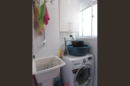 21_photo/94cfaaccd9.598c66e7e5047e83-ATLAS-bba510c0-e833-43ab-957a-ddae3e8475bd.jpg de apartamento à venda com 2 quartos, 69m² em Jardim Barbacena, Cotia