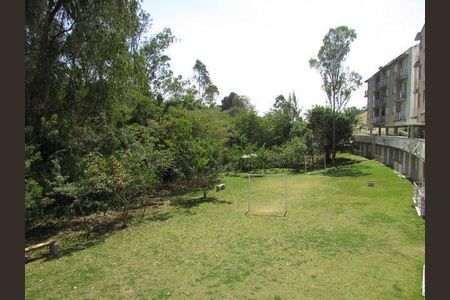 5_photo/94cfaaccd9.598c66e7e5047e83-ATLAS-cb80f7c3-a0bb-40eb-b4b1-5787c3575e78.jpg de apartamento à venda com 2 quartos, 69m² em Jardim Barbacena, Cotia