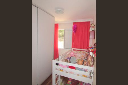 16_photo/94cfaaccd9.598c66e7e5047e83-ATLAS-cd5195a5-c72f-41ce-b0fa-c80d1db80246.jpg de apartamento à venda com 2 quartos, 69m² em Jardim Barbacena, Cotia