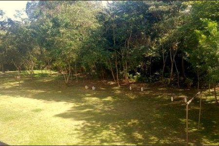 26_photo/94cfaaccd9.598c66e7e5047e83-ATLAS-d8c4a172-2d48-4f7a-b0f6-5358d2b8ddae.jpg de apartamento à venda com 2 quartos, 69m² em Jardim Barbacena, Cotia