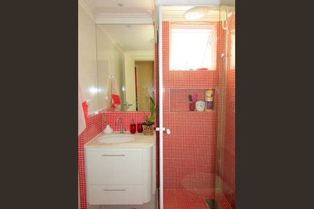 15_photo/94cfaaccd9.598c66e7e5047e83-ATLAS-d9c54e9e-dc50-4e13-a5c1-ec7a8f3466d9.jpg de apartamento à venda com 2 quartos, 69m² em Jardim Barbacena, Cotia