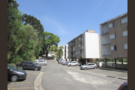 2_photo/94cfaaccd9.598c66e7e5047e83-ATLAS-da50935e-9da6-4eae-97aa-899e9efd86f0.jpg de apartamento à venda com 2 quartos, 69m² em Jardim Barbacena, Cotia