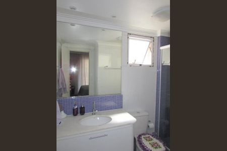 19_photo/94cfaaccd9.598c66e7e5047e83-ATLAS-e40553fe-4a6f-484d-8310-edfe725e58e0.jpg de apartamento à venda com 2 quartos, 69m² em Jardim Barbacena, Cotia