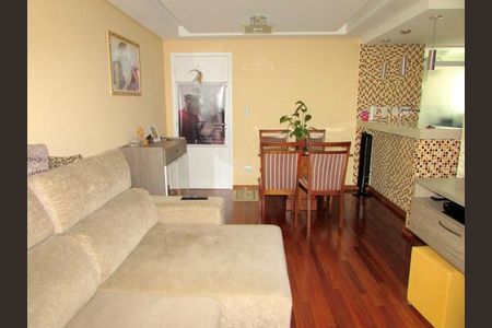 7_photo/94cfaaccd9.598c66e7e5047e83-ATLAS-e7e66e51-3f59-4ae0-bd3e-cc2b33df77fe.jpg de apartamento à venda com 2 quartos, 69m² em Jardim Barbacena, Cotia