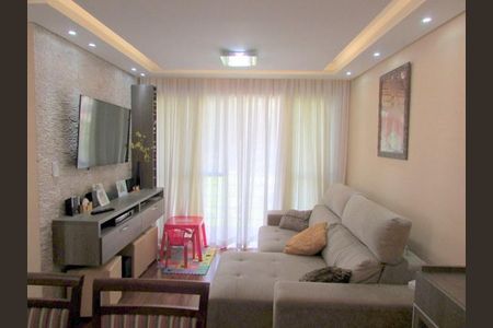 6_photo/94cfaaccd9.598c66e7e5047e83-ATLAS-fd33217b-c2b5-4402-b348-4a9048faeb43.jpg de apartamento à venda com 2 quartos, 69m² em Jardim Barbacena, Cotia