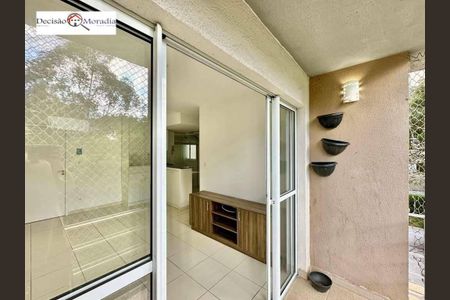 2_photo/94cfaaccd9.6ec23bd8220b42ca-ATLAS-10100278-0996-4a61-84cd-bfba2a6e1cfb.jpg de apartamento à venda com 3 quartos, 69m² em Jardim Barbacena, Cotia