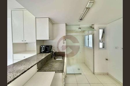 2_photo/94cfaaccd9.6ec23bd8220b42ca-ATLAS-17e525b5-065f-446d-8e2b-6cb08aa82add.jpg de apartamento à venda com 3 quartos, 69m² em Jardim Barbacena, Cotia