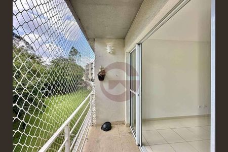 3_photo/94cfaaccd9.6ec23bd8220b42ca-ATLAS-1bc8cf5e-8cc9-41b8-b24a-b0ba8922513c.jpg de apartamento à venda com 3 quartos, 69m² em Jardim Barbacena, Cotia