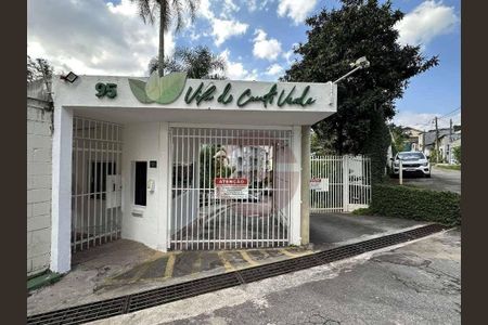 4_photo/94cfaaccd9.6ec23bd8220b42ca-ATLAS-32cd52db-7a12-457a-b66e-2318e61b836b.jpg de apartamento à venda com 3 quartos, 69m² em Jardim Barbacena, Cotia