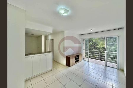 8_photo/94cfaaccd9.6ec23bd8220b42ca-ATLAS-4ce9fca0-2ec8-480f-b488-6f2a63e9f168.jpg de apartamento à venda com 3 quartos, 69m² em Jardim Barbacena, Cotia