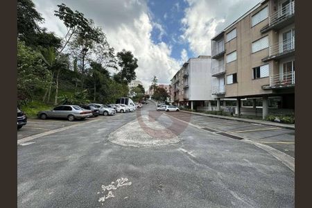 9_photo/94cfaaccd9.6ec23bd8220b42ca-ATLAS-50a96481-2556-473b-9a4d-32ea4dcc09dc.jpg de apartamento à venda com 3 quartos, 69m² em Jardim Barbacena, Cotia