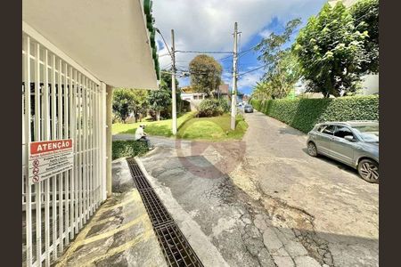 10_photo/94cfaaccd9.6ec23bd8220b42ca-ATLAS-588dafe2-d467-4ae5-81a0-03a9ec0e0d13.jpg de apartamento à venda com 3 quartos, 69m² em Jardim Barbacena, Cotia