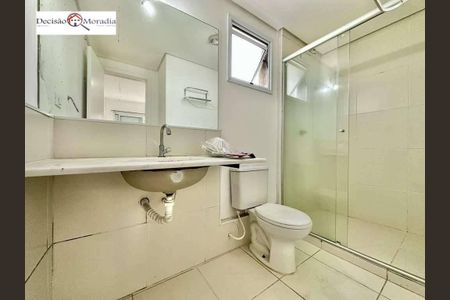 7_photo/94cfaaccd9.6ec23bd8220b42ca-ATLAS-65a898df-20a3-4e79-88df-09f82f10e8e2.jpg de apartamento à venda com 3 quartos, 69m² em Jardim Barbacena, Cotia