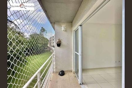 8_photo/94cfaaccd9.6ec23bd8220b42ca-ATLAS-737407fd-2f78-4ed0-8bd8-1a2fc68f46fe.jpg de apartamento à venda com 3 quartos, 69m² em Jardim Barbacena, Cotia